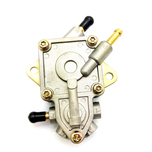 New fuel pump for - fuel, linhai