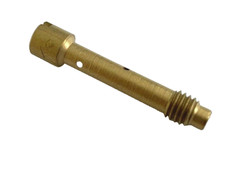 Genuine Rotax Max Dellorto