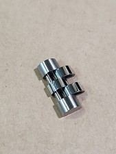 Rolex DateJust, 16014,16234