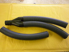 CARAVAN Y PIECE DOUBLE WASTE