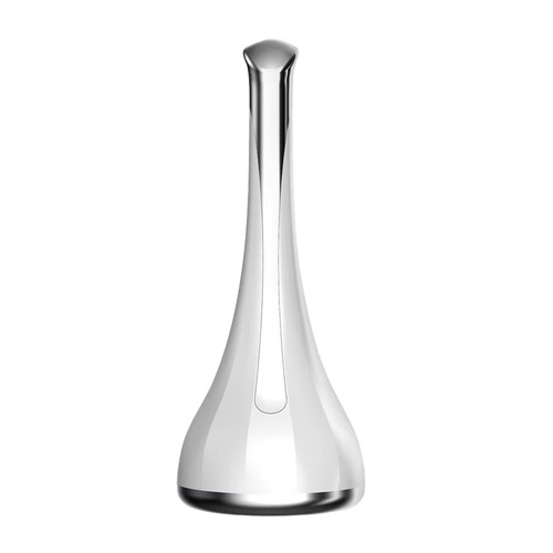Massager therapy micro face - therapy,