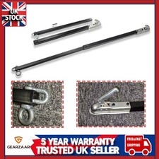 ​​1.8 Metre 3.5 Ton