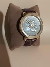 Pre Owned Mens St George On A