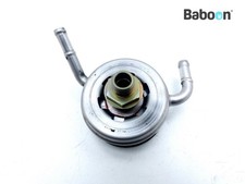 Oil Cooler (Engine) Honda VTR