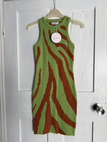 New thanne zebra - thanne,