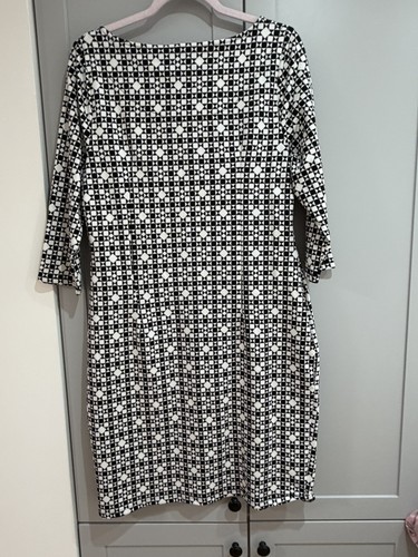 Pepperberry women dress - pepperberry,