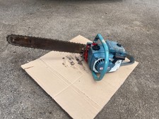 Homelite Super XL-12 Auotmatic, Vintage Petrol Chainsaw