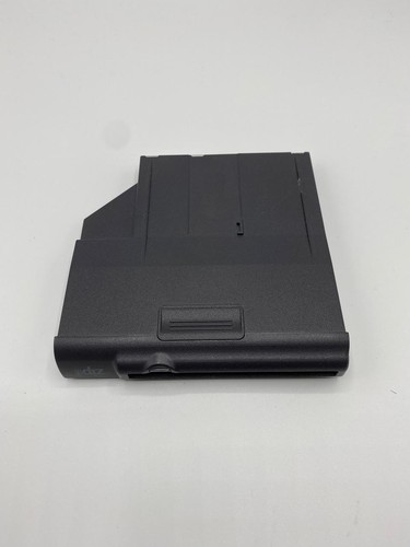 Vintage dell iomega - zip, 250
