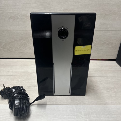Mini portable dehumidifier - mini,