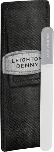Leighton denny mini travel - denny,
