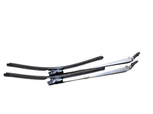 1985 1989 honda prelude set - 1985-1989, of
