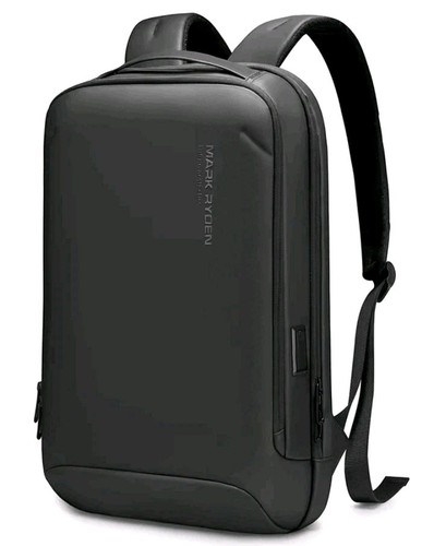 Mark ryden 20l - ryden, backpack