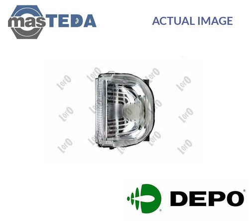 054 862 indicator - indicator, light
