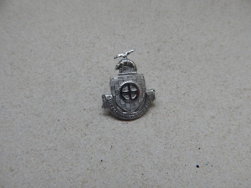 Dewsbury borough police - dewsbury, collar