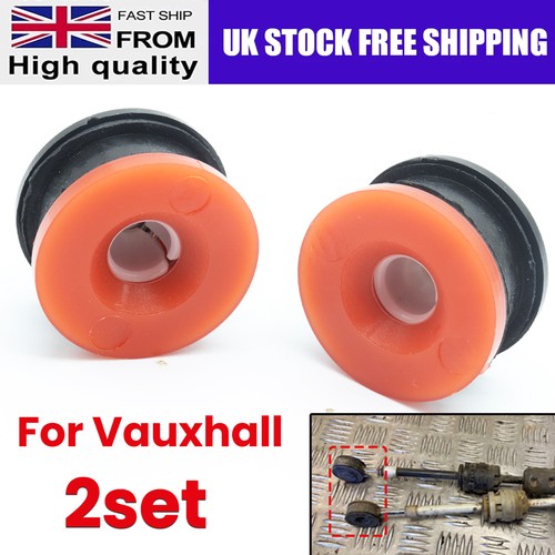 2set gear shifter cable - shifter,
