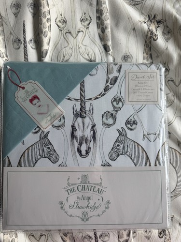 The chateau des animaux - des, by