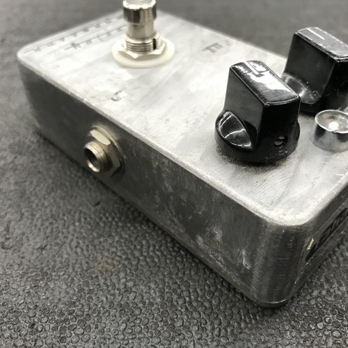 Keeley compressor guitar - keeley,