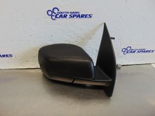 Land Rover Wing Mirror 06-10