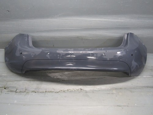 Vauxhall meriva mk2 17 - vauxhall,