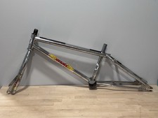 OLDSCHOOL 12/82 GT PRO