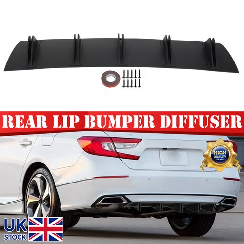 For mercedes cls - for, c219