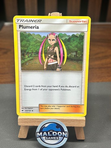 Plumeria 120 147 burning - plumeria, 120/147