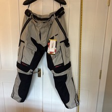 RST Pro Series Adventure CE