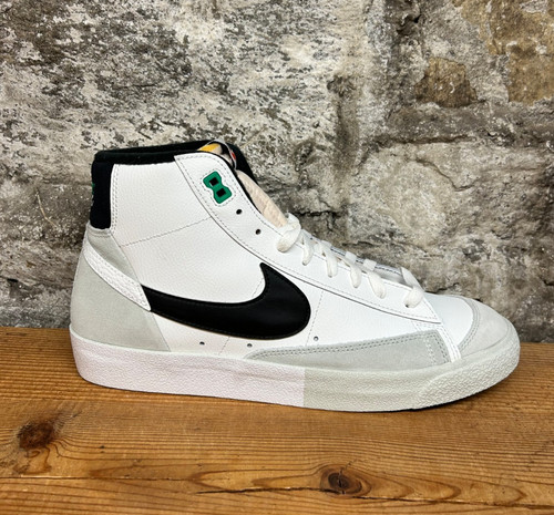 Nike blazer mid - nike,