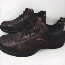 Hotter men thor gtx std - thor, gtx-std