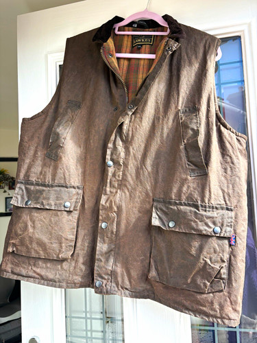 Hawkes men brown - hawkes,