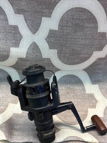Shimano super black aero 7 - shimano,