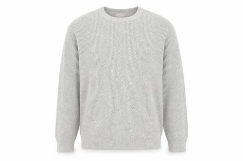 Marks spencer mens pullover - marks,