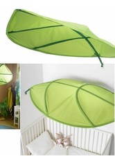 Lot 2 IKEA LOVA 600.546.36