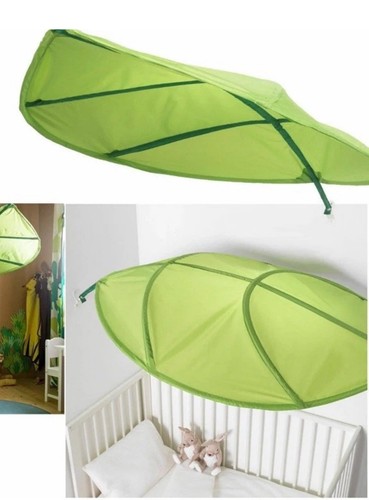 Lot ikea lova 600 546 - 2,