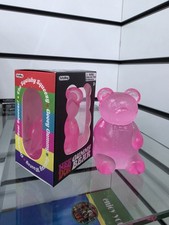 Nedo gummy bear - nedo,