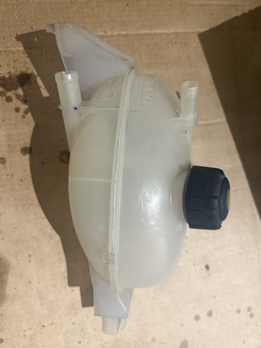 Renault nissan 217100015r - nissan,