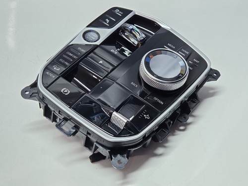 5a6aee5 2022 bmw g05 g06 - 5a6aee5-2022,