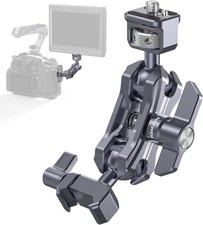 NEEWER Lightweight Magic Arm