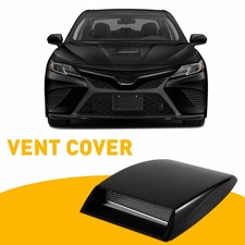 1/2Set Auto Decorative Intake