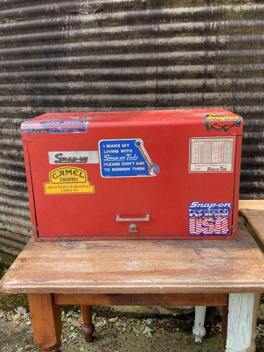 Snap tools vintage canada - snap,