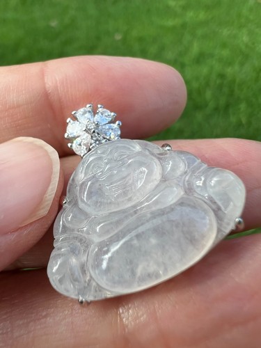 Icy transparent 100 natural - icy,