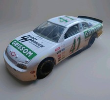 1995 Racing Champions 1/24