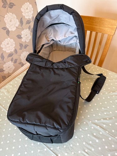 Baby jogger city mini - baby,