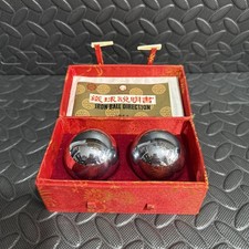 Baoding Chinese Anti-Stress