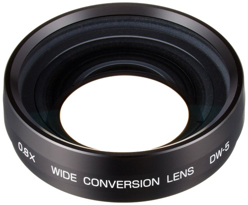 Compatible models ricoh - [compatible, models]