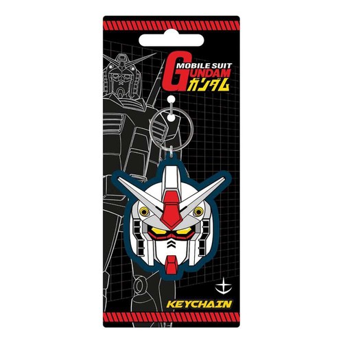 Mobile suit gundam rubber - suit,