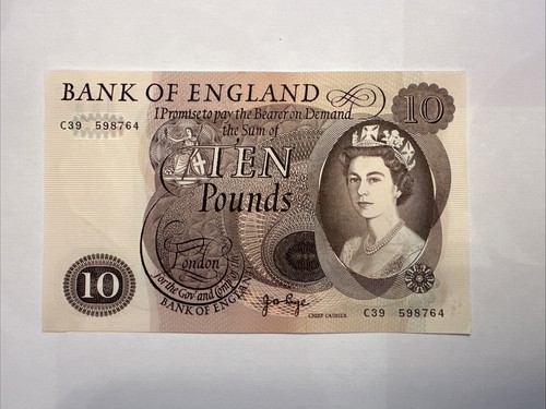 Bank england b page - england,