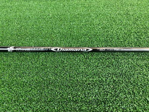 Mitsubishi diamana tx - mitsubishi,