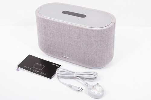 Harmon kardon citation - kardon, 300