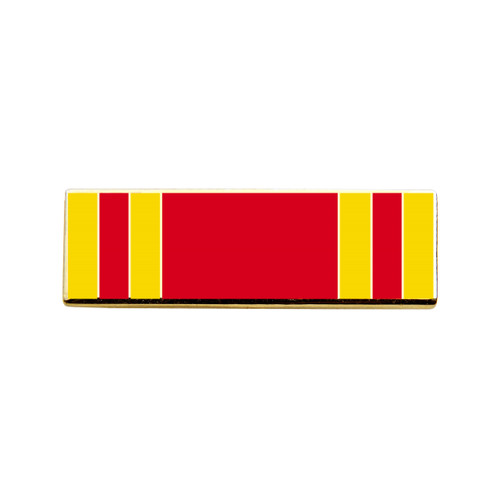 Fire rescue service - fire,
